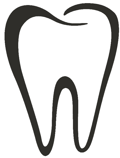 دندانپزشکی آیلار پاکدشت - دندانپزشکی در پاکدشت